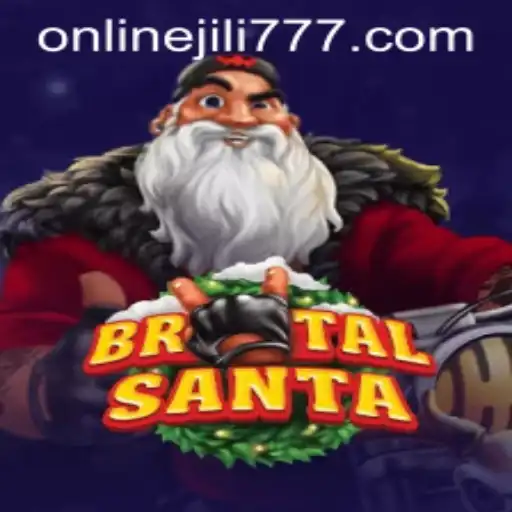 Exploring the Thrills of BrutalSanta: An In-Depth Look into the World of Jili777