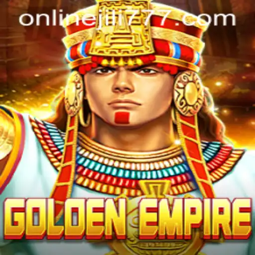 GoldenEmpire Game: A Journey into a Rich Virtual Realm
