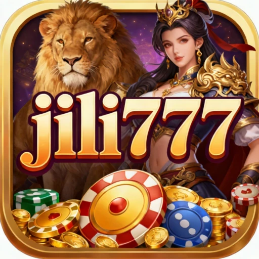 jili777