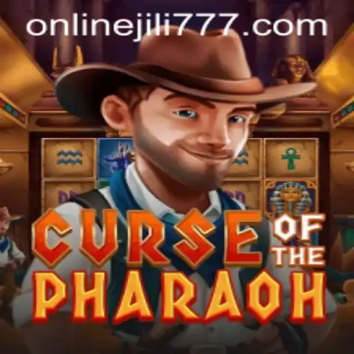 Unraveling the Mysteries of CurseofthePharaoh: A Thrilling Adventure
