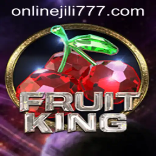 Exploring the Adventures of FruitKing and jili777