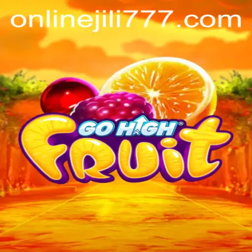 GoHighFruit: Exploring the Juicy Delights of This Exciting New Game