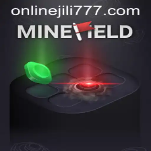 Unveiling MineField: The Thrilling Experience in the World of Online Gaming