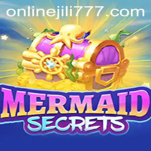Discover the Enchanting World of MermaidSecrets and the Magic of jili777