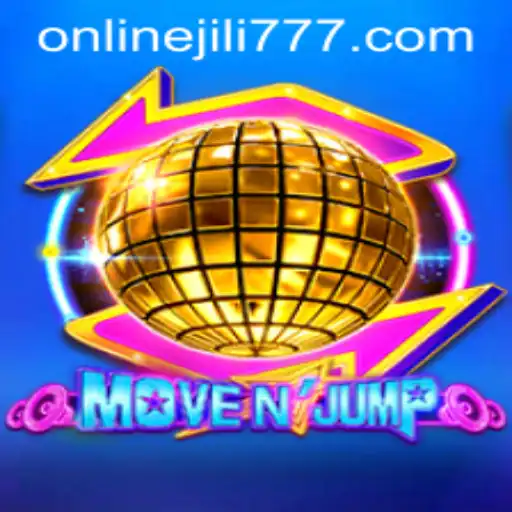 Exploring the Dynamic World of MovenJump and the Rising Buzz of jili777