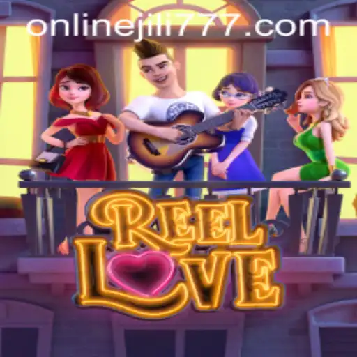 Discover the Exciting World of ReelLove and Jili777