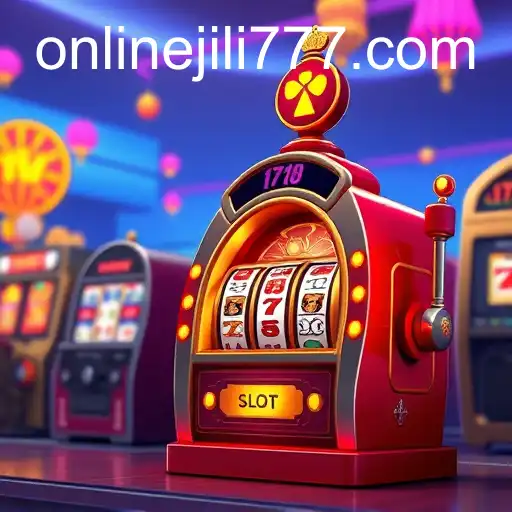 The Evolution and Allure of Rotary Games